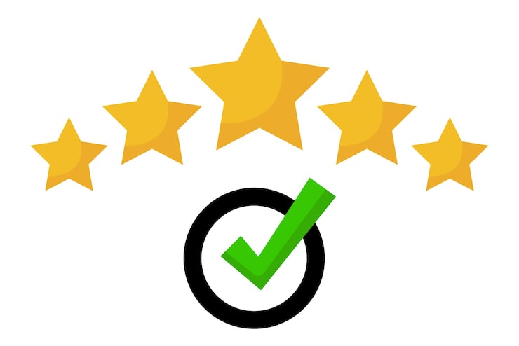 Fiverr Profile